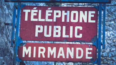 Las mejores empresas de servicios telefónicos de IA en Miranda de Ebro