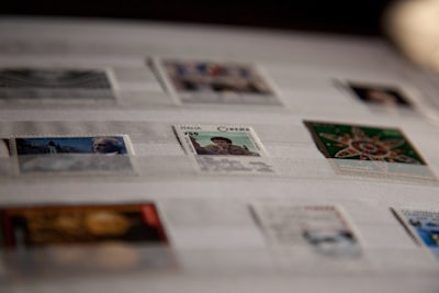 Expertos en procesamiento de imágenes en documentos de SharePoint en Vigo