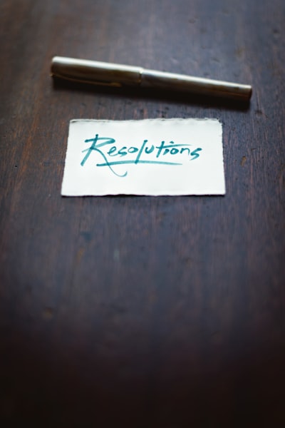 10 Pasos para Registrar tu Propiedad de Forma Individual