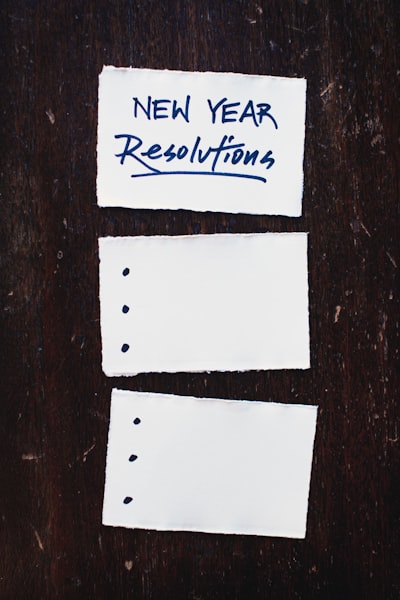 5 Métodos Clave para Resolver Conflictos