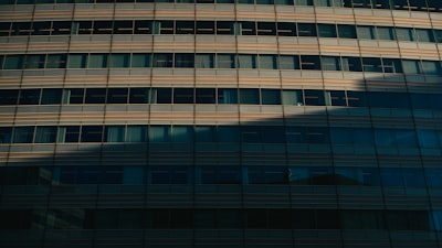 Top 20 Automatización de reservas empresas mudanzas en Alicante