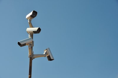 Servicios de ciberseguridad para empresas tecnológicas en Santa Cruz de Tenerife