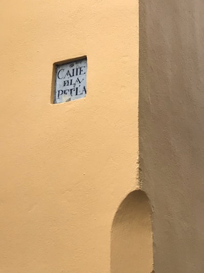 Automatización de recordatorios de seguimiento en Sevilla