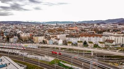 Los mejores especialistas en IA en Reus