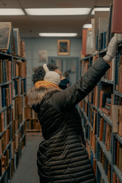 Descubriendo el potencial de la biblioteca `transformers` de Hugging Face