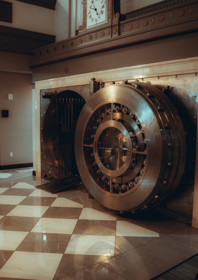 La verdadera prioridad de Crypto en la última década