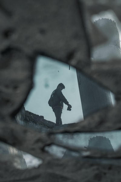 El impacto de corregir las fallas de seguridad ajenas