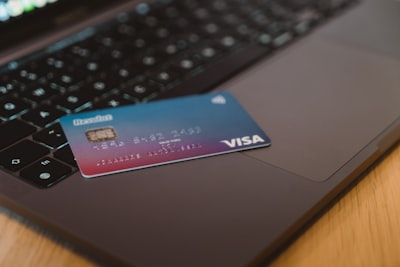 La revolución de las recompensas instantáneas con blockchain
