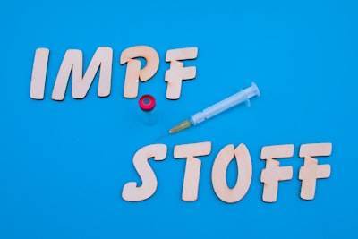Probando mcp-tef: Evita problemas con las descripciones de tu herramienta MCP