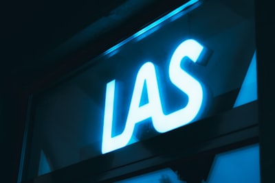 Las 10 mejores empresas de desarrollo de software personalizado en Málaga