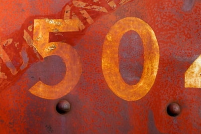 Top 50 Empresas de software de motor de reglas de flujo de trabajo en Palma