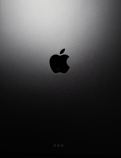 ¡Apple II forever!