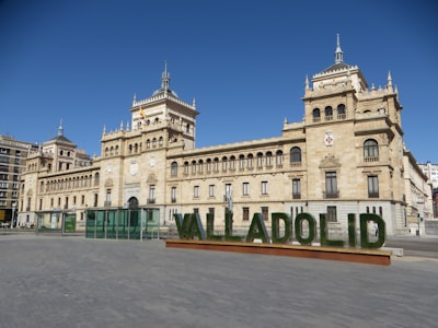 Las mejores empresas de IA en Valladolid