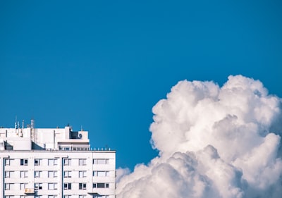 Las 10 mejores empresas de hospedaje en la nube en Alicante