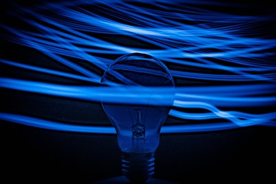 ¿Las aplicaciones web SaaS pueden mejorar la eficiencia energética de las empresas?