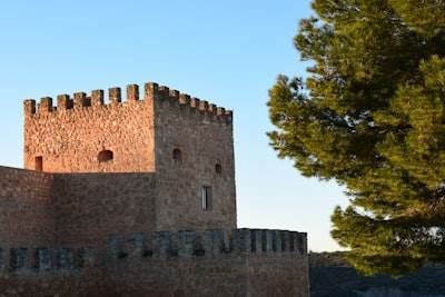 Mejores empresas de software a medida en Castelldefels