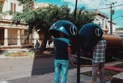 Bots de Instagram Rubí