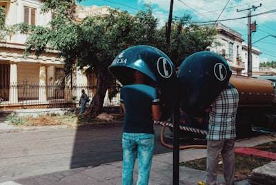 Chatbots en Torrelavega