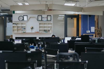 Empresa especializada en servicios de bots para Microsoft Teams en San Lorenzo de El Escorial