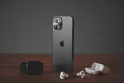 Aprovecha los mejores descuentos Apple de Prime Day 2026