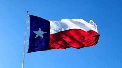 Guía paso a paso para LLC y EIN en Texas