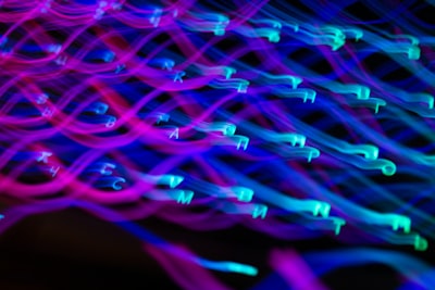 Optimización de Hologramas con Gaussianas 2D
