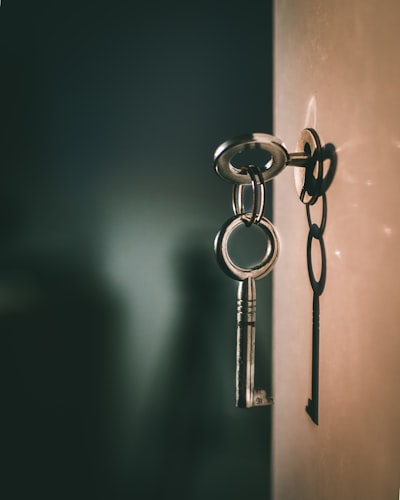 Automatización y IA en gestión de licencias