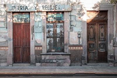 La mejor forma de encontrar servicios de aplicación a medida en Rentería