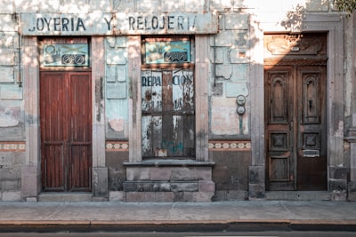 La mejor forma de encontrar aplicaciones en Ribeira
