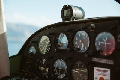 Introducing Workplace Context to Your Code on GitHub Copilot