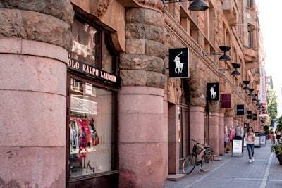 Costo real del Diseño de tienda online en Barcelona en 2025