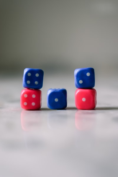 Optimización de minimización del arrepentimiento para pérdidas convexas