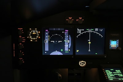 Cómo obtener soporte técnico del copiloto de IA
