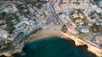 Mejores 15 empresas de desarrollo de aplicaciones web en Ibiza