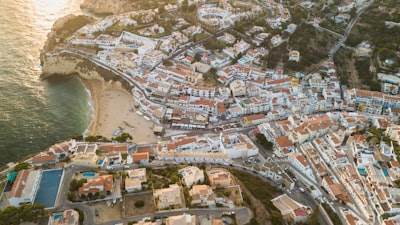 Servicios de desarrollo de n8n en Calahorra