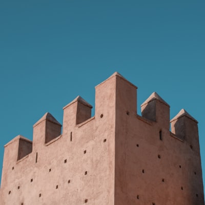 Los mejores expertos en desarrollo web a medida en Medina del Campo