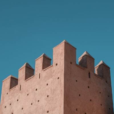 Mejores empresas para desarrollo web en Medina del Campo