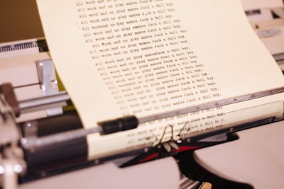 Principales expertos en automatización de documentos en Valladolid