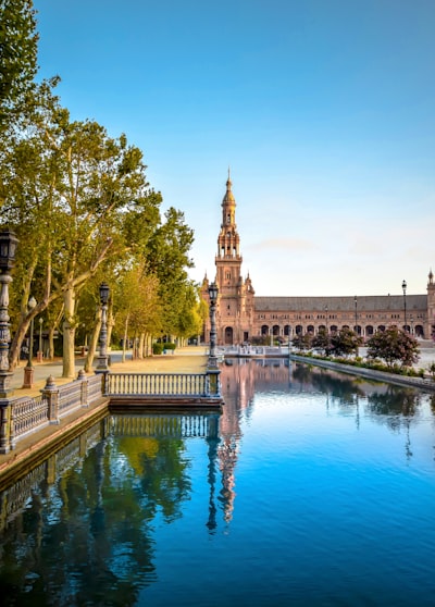 Directorio de los mejores especialistas en SaaS en Sevilla