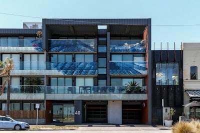 Las mejores empresas de IA en Jerez de la Frontera
