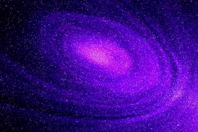 47 millones de galaxias revelan patrones a escala gigantesca