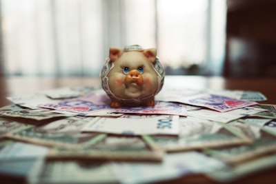 Automatización de renovaciones: ahorros a largo plazo.