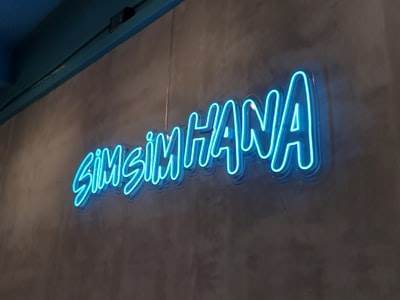 Mejores empresas de software personalizado en Gandía
