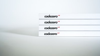 Comparativa: modernizar mainframe COBOL vs. aplicaciones web