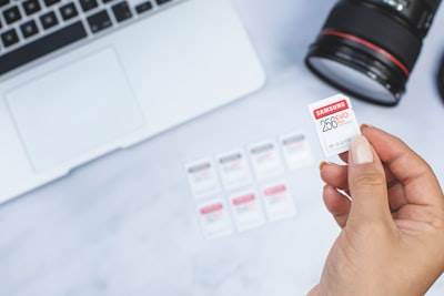 Cómo comprar cuentas verificadas de Redotpay