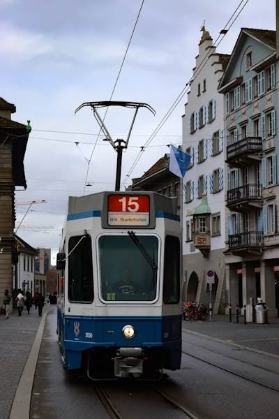 Servicios de automatización en San Sebastián