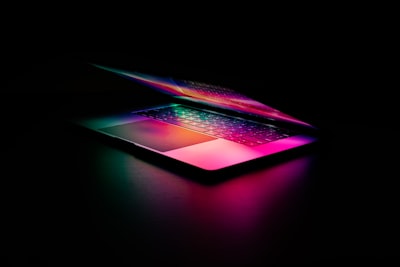 7 superpoderes ocultos de tu laptop que vale la pena usar