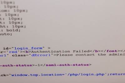Simplificando la Inferencia en Batch con el Servicio Sin Servidor de Modelos y las Funciones de Databricks