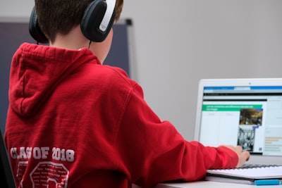 Soluciones CRM personalizadas para educación