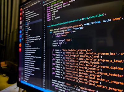 Mejores empresas en Bilbao para software de automatización de inventario